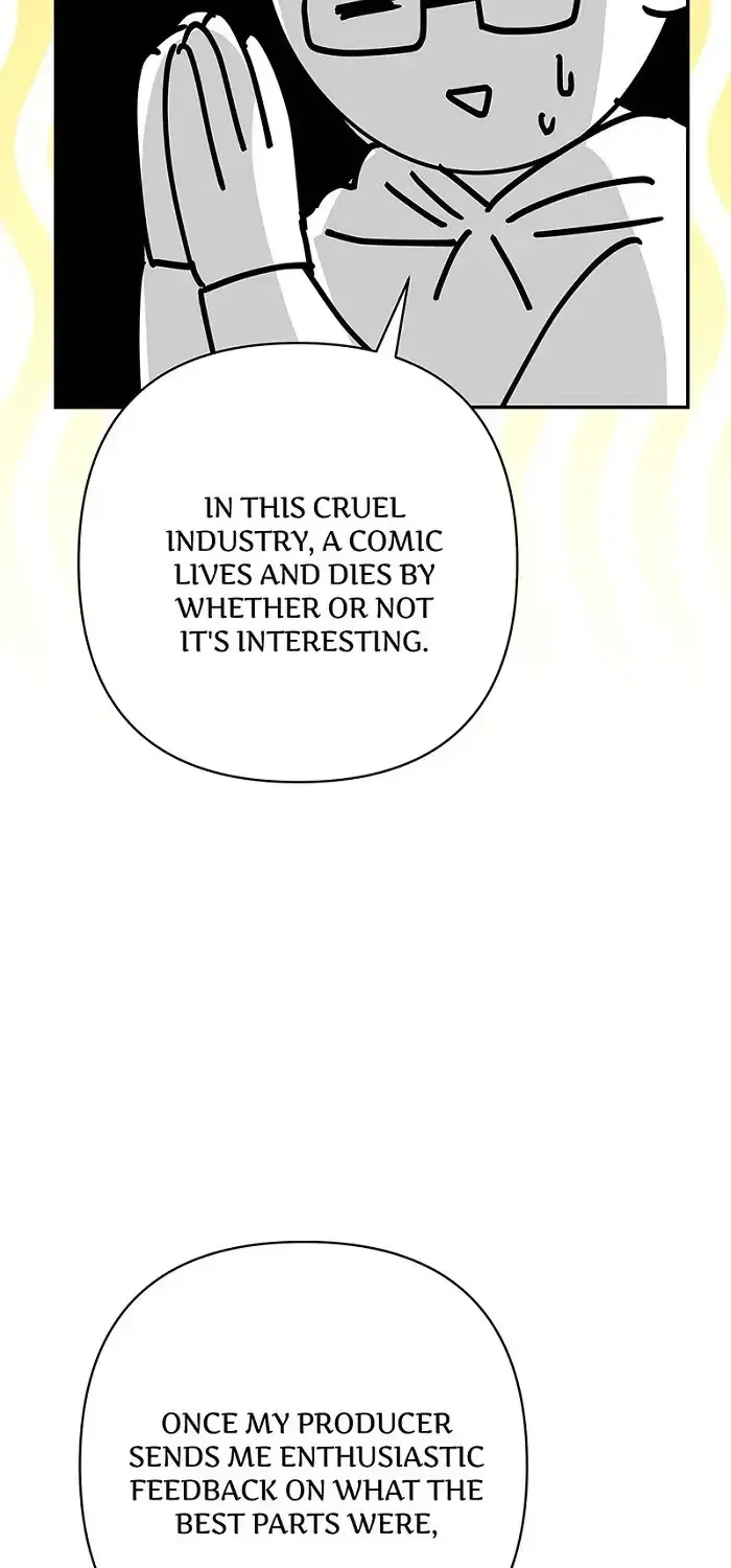 Another Typical Fantasy Romance Chapter 1.3 page 59