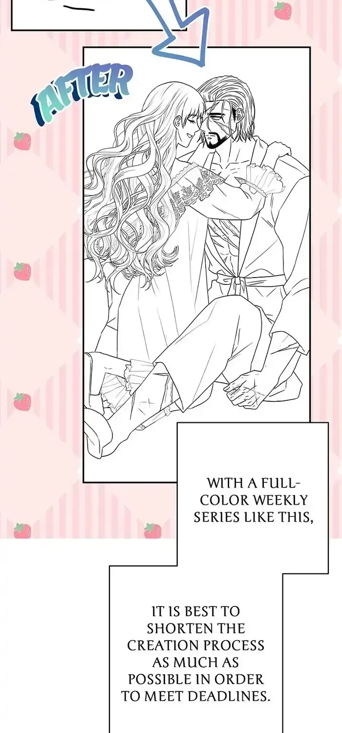 Another Typical Fantasy Romance Chapter 1.3 page 71