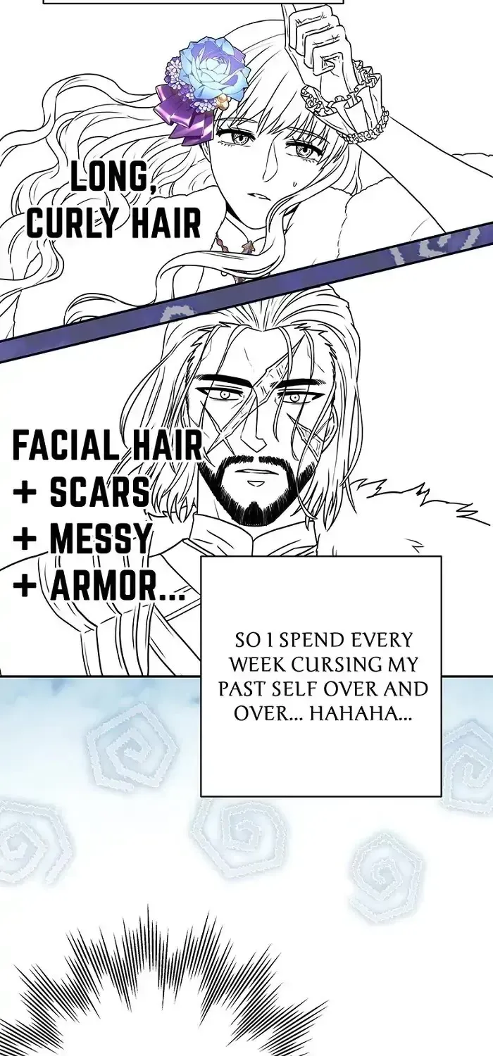 Another Typical Fantasy Romance Chapter 1.3 page 73