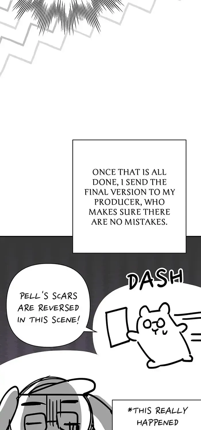 Another Typical Fantasy Romance Chapter 1.3 page 87