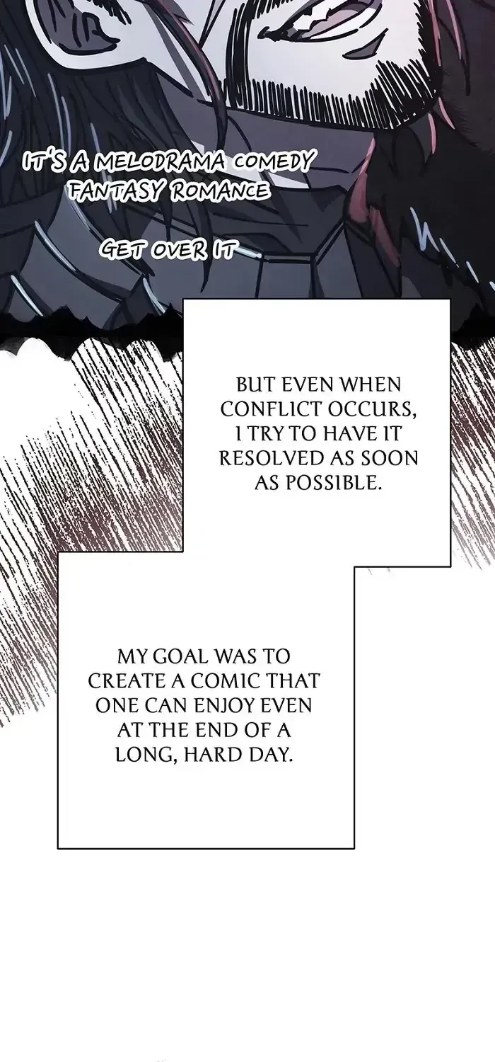 Another Typical Fantasy Romance Chapter 1.3 page 114