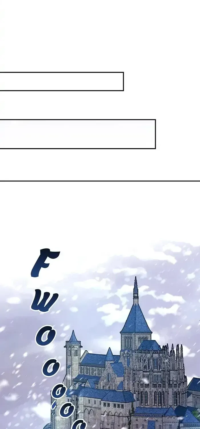 Another Typical Fantasy Romance Chapter 1.3 page 119
