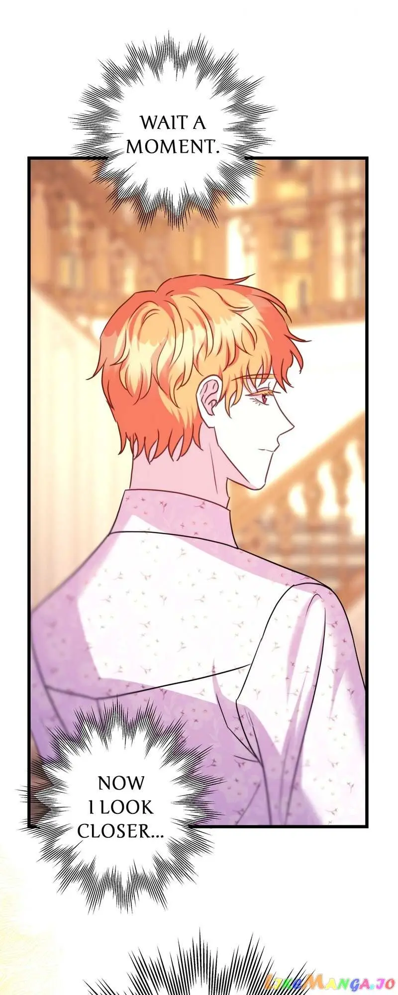 Another Typical Fantasy Romance Chapter 88 page 4