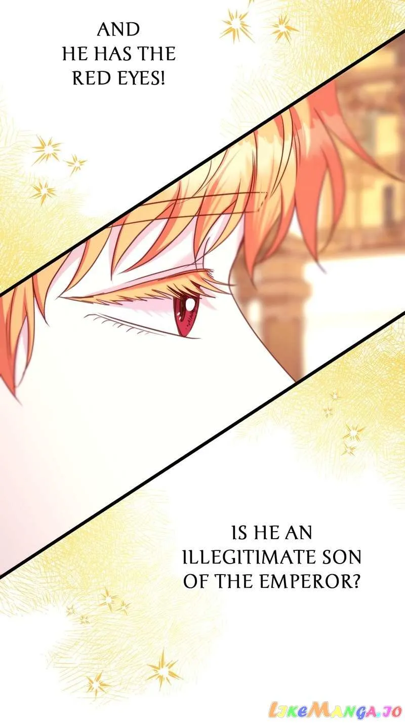 Another Typical Fantasy Romance Chapter 88 page 6