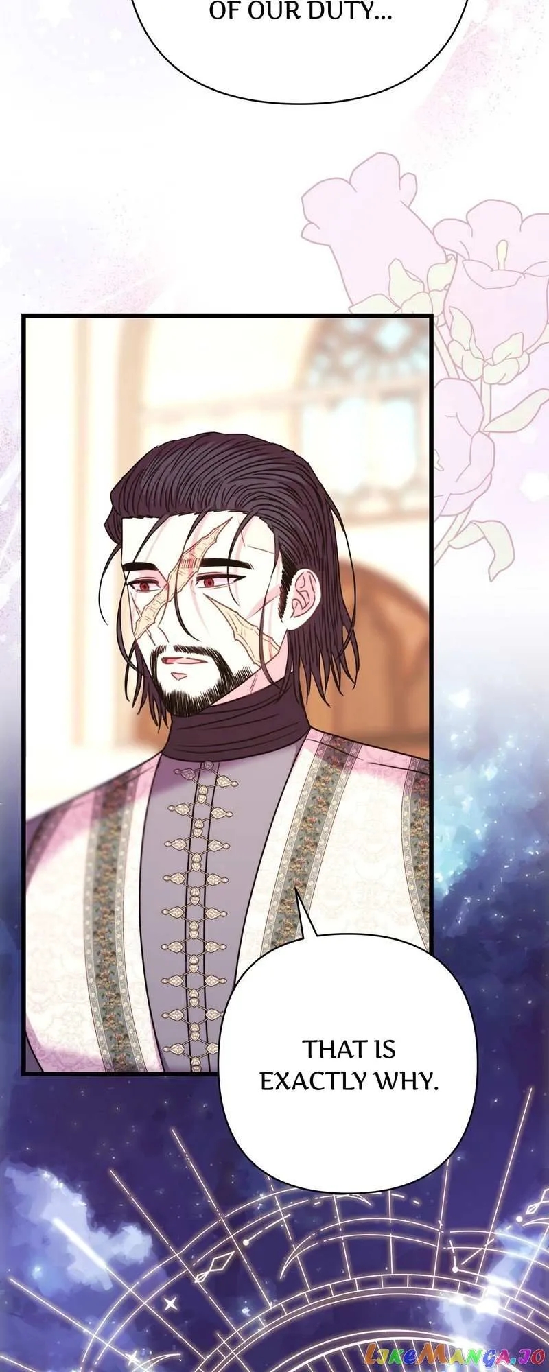 Another Typical Fantasy Romance Chapter 88 page 26