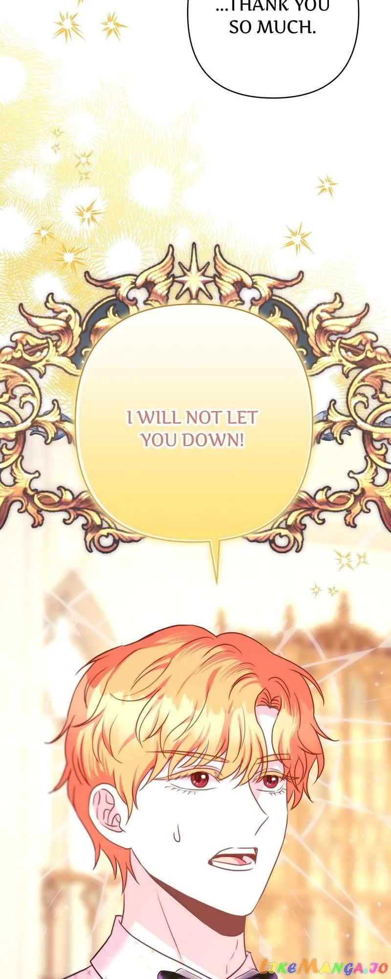 Another Typical Fantasy Romance Chapter 88 page 29