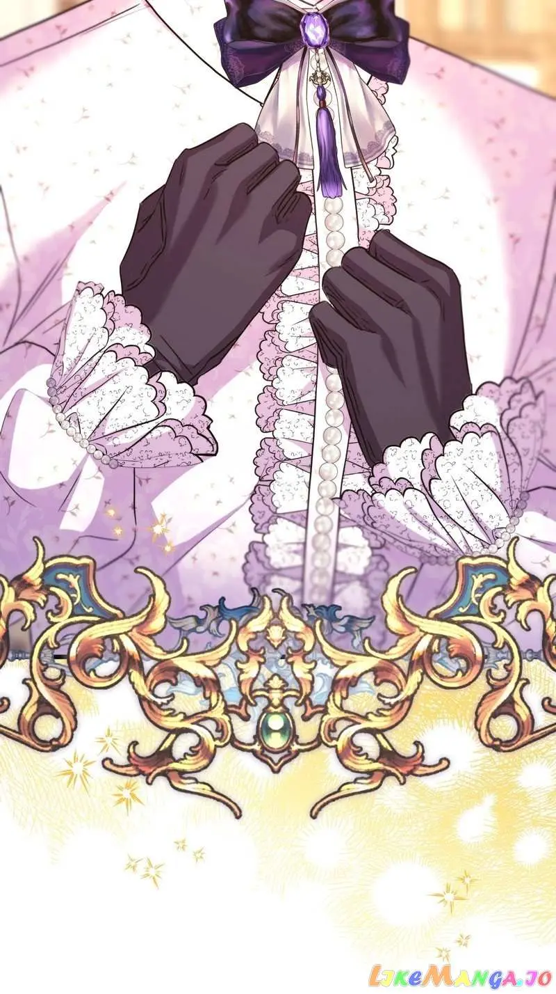 Another Typical Fantasy Romance Chapter 88 page 30