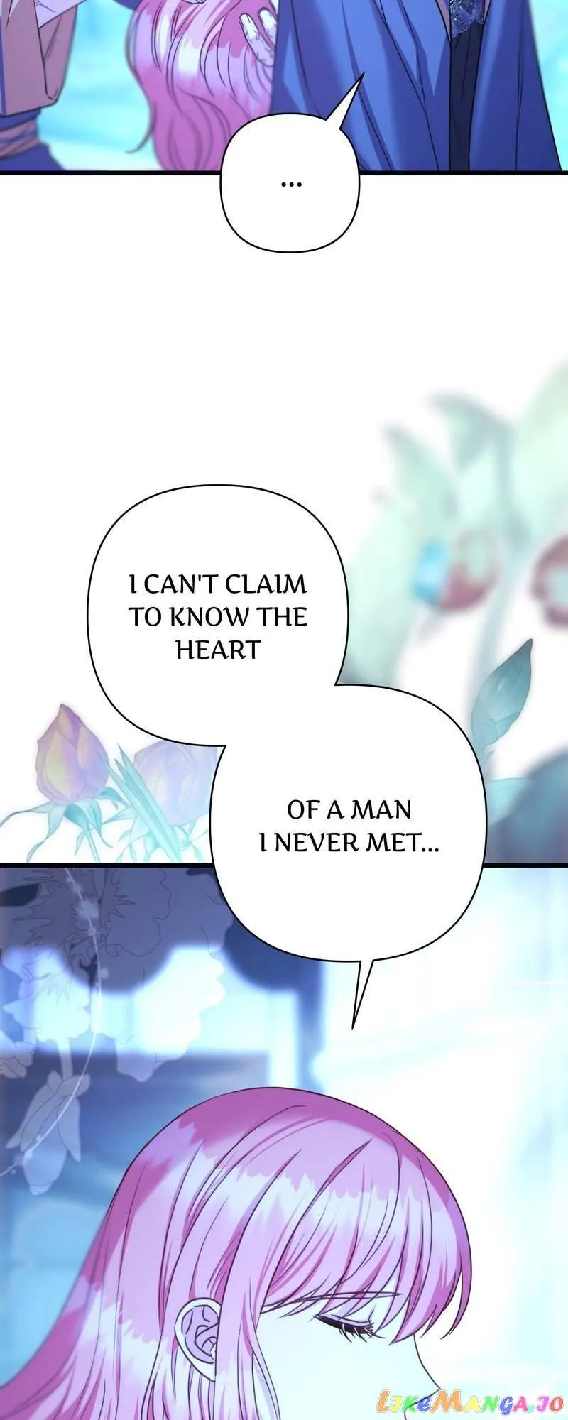 Another Typical Fantasy Romance Chapter 88 page 47