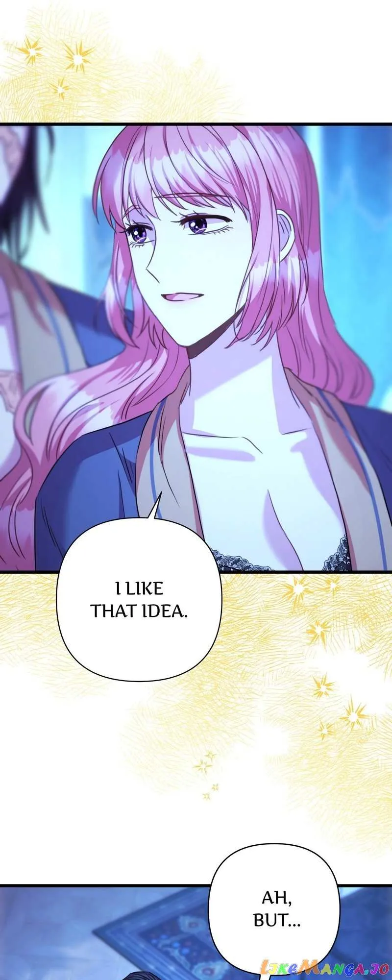Another Typical Fantasy Romance Chapter 88 page 55