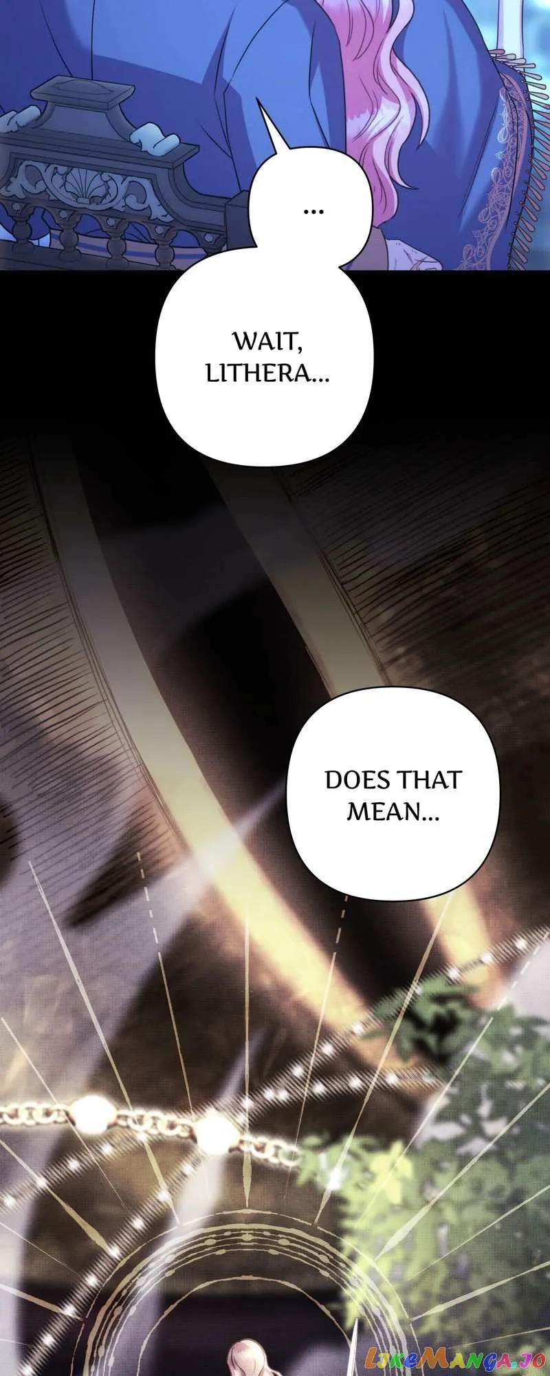 Another Typical Fantasy Romance Chapter 88 page 59