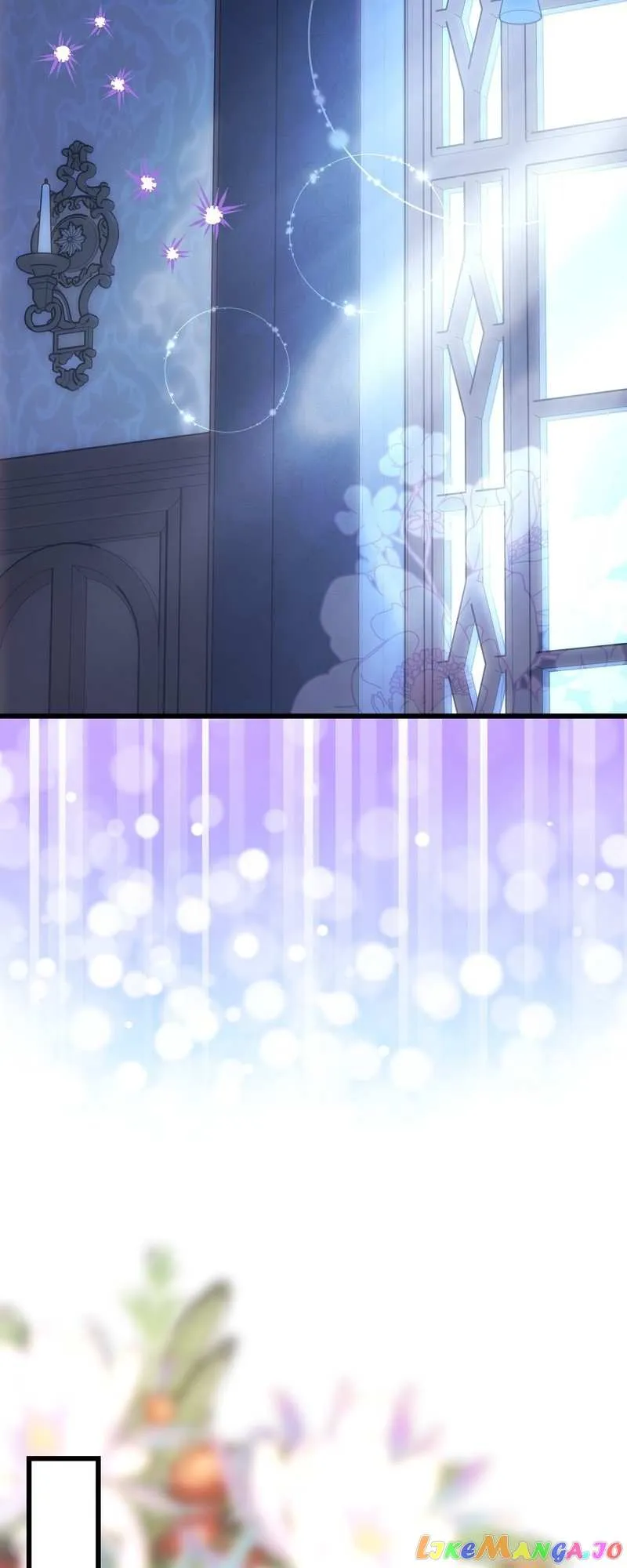 Another Typical Fantasy Romance Chapter 88 page 77