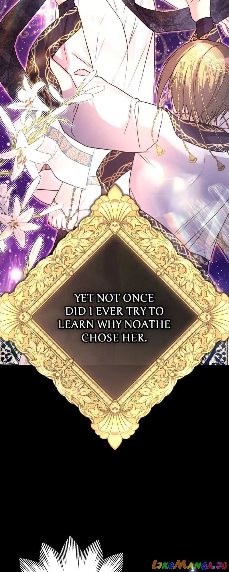 Another Typical Fantasy Romance Chapter 88 page 81