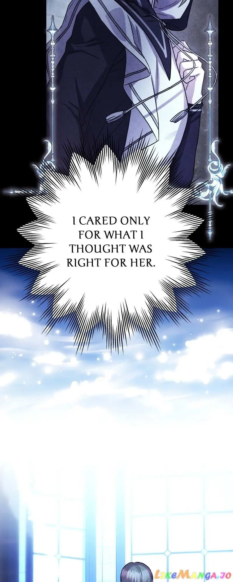 Another Typical Fantasy Romance Chapter 88 page 83