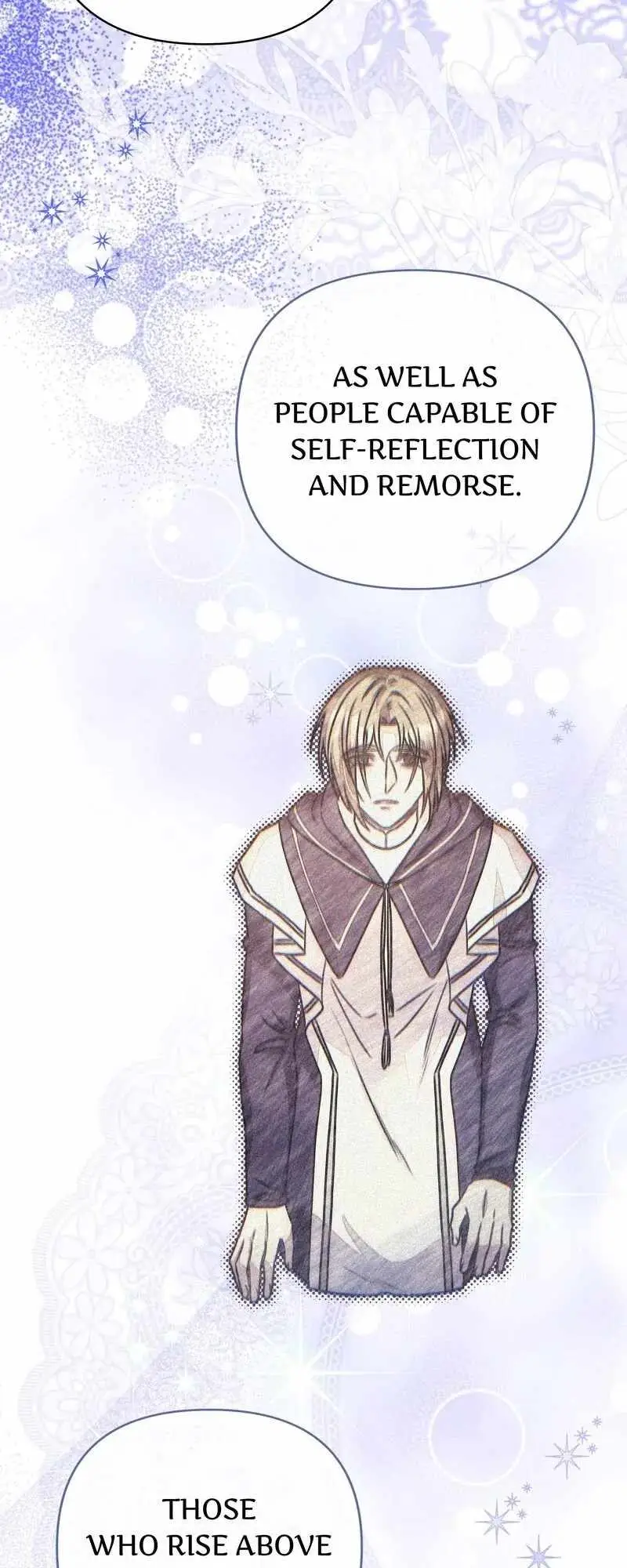 Another Typical Fantasy Romance Chapter 110 page 26