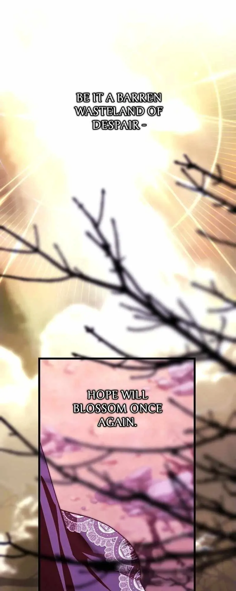 Another Typical Fantasy Romance Chapter 110 page 37