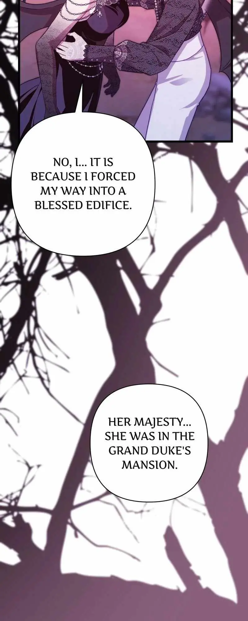 Another Typical Fantasy Romance Chapter 110 page 39