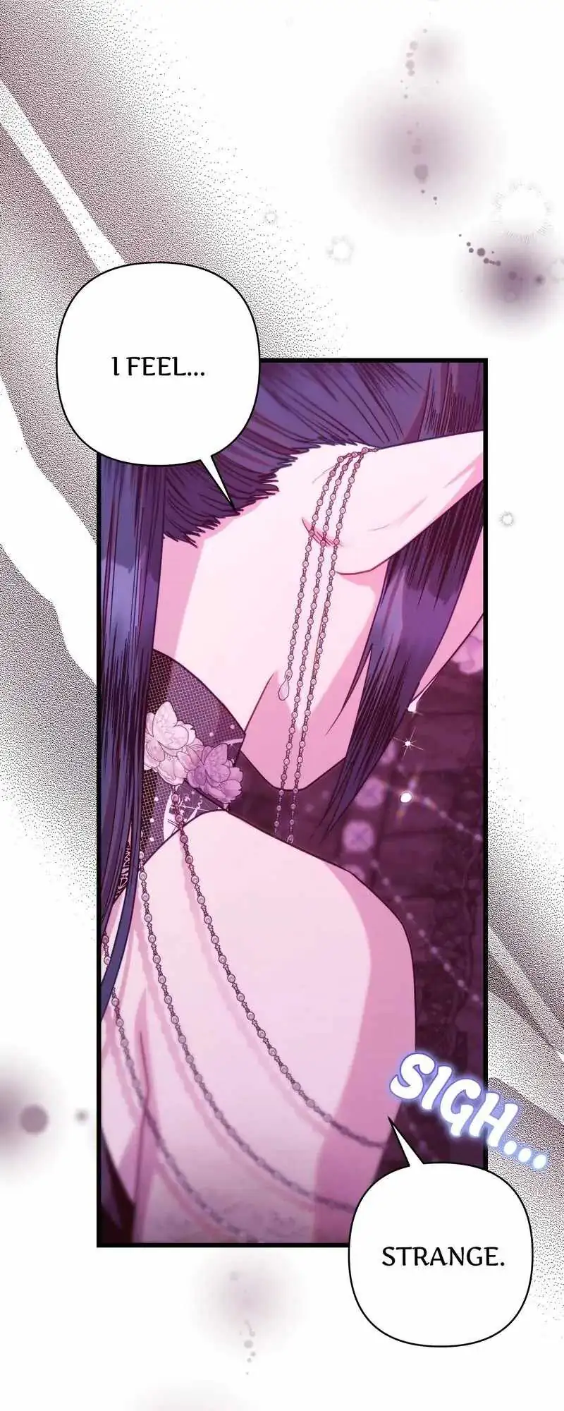 Another Typical Fantasy Romance Chapter 110 page 41
