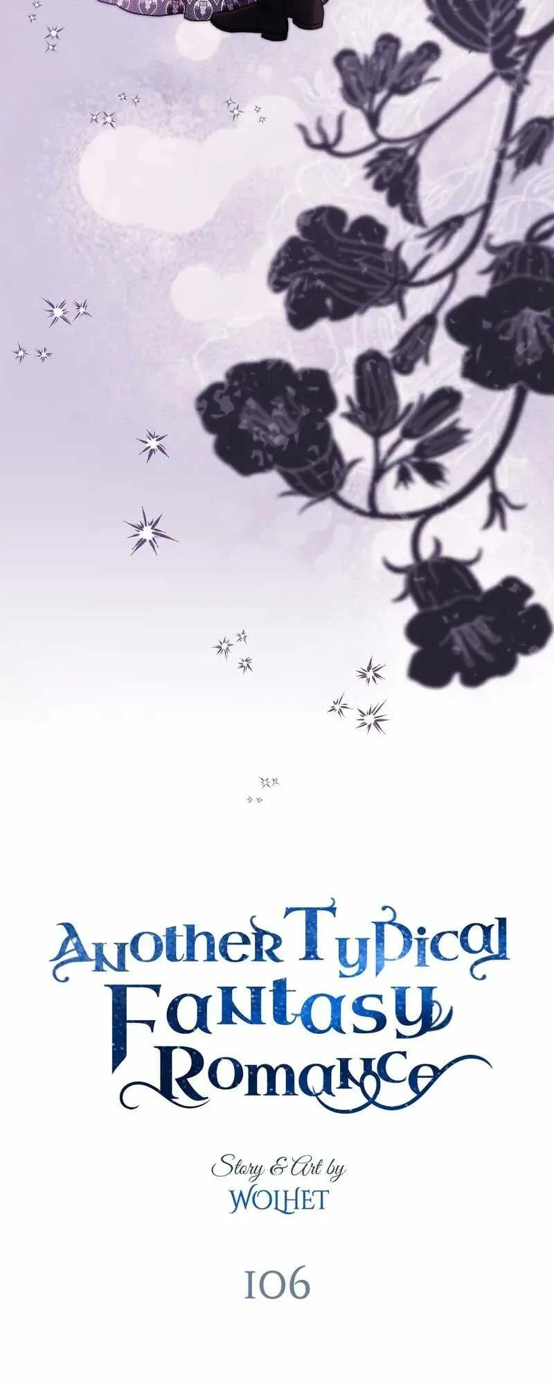 Another Typical Fantasy Romance Chapter 110 page 44