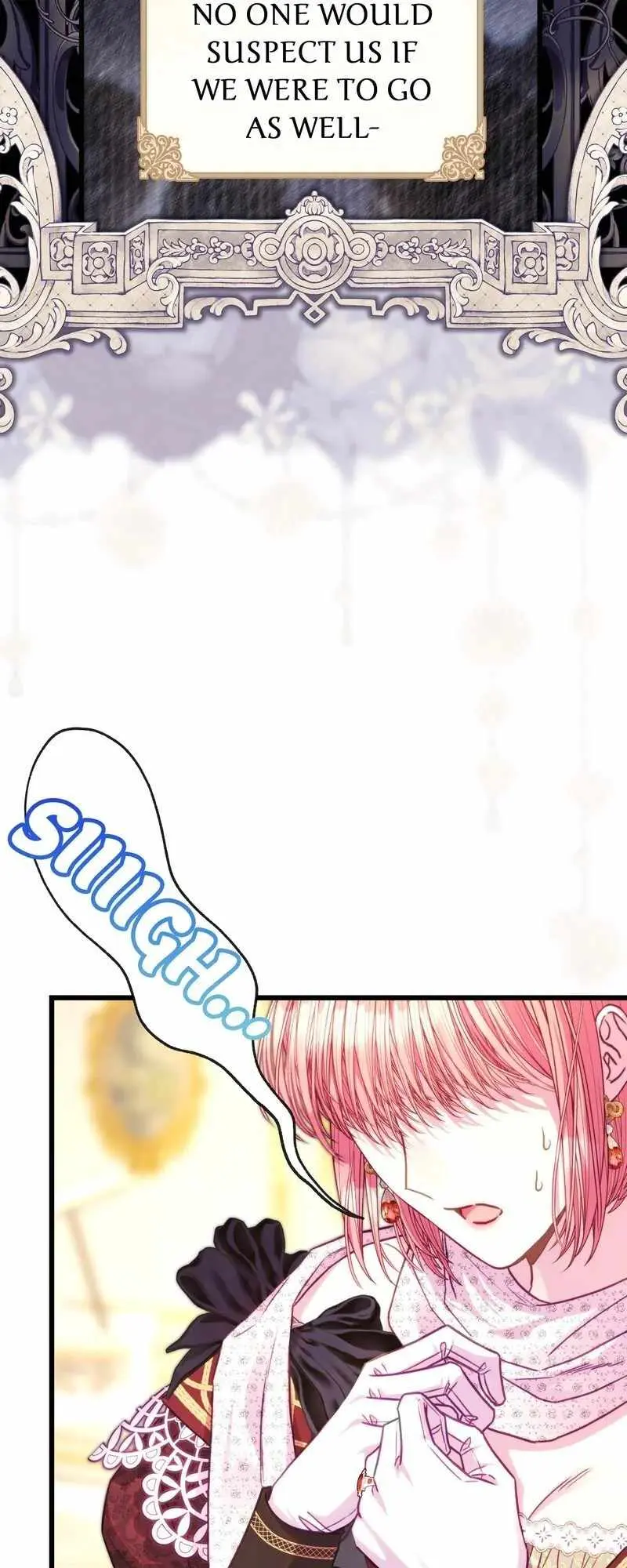 Another Typical Fantasy Romance Chapter 110 page 63