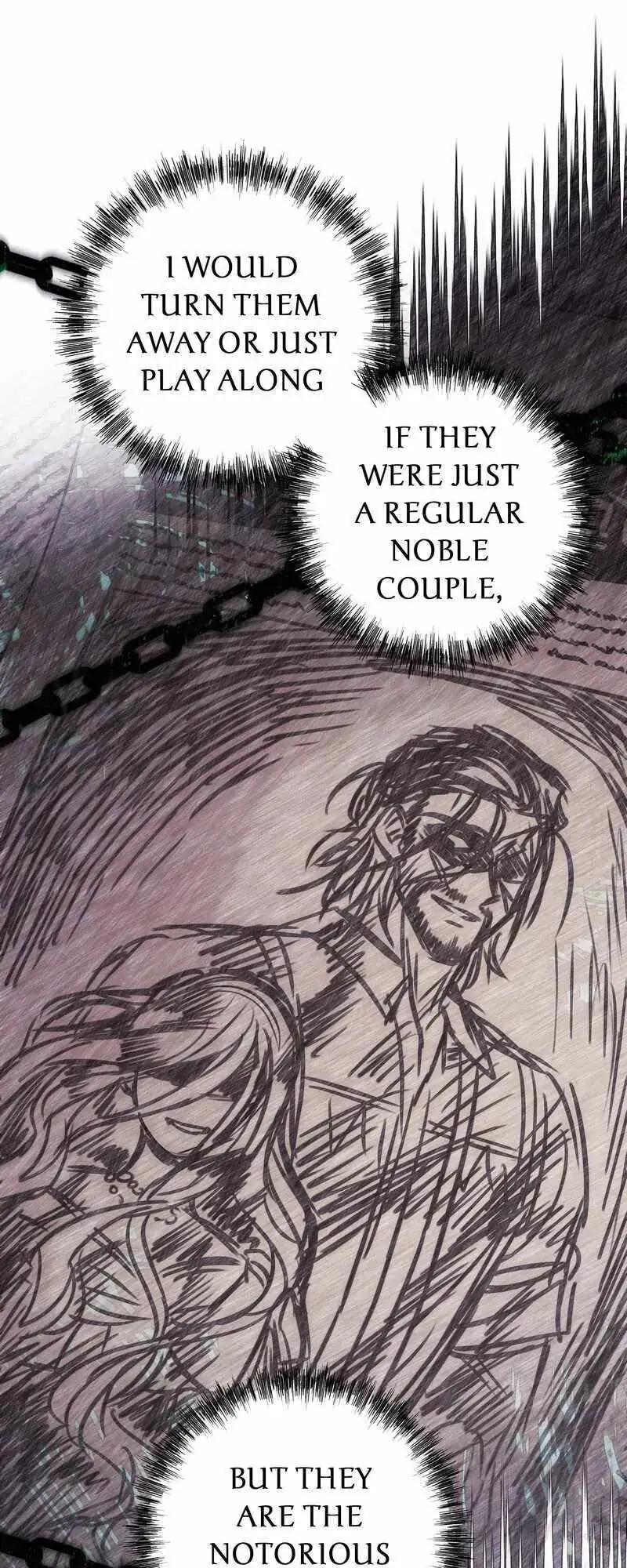 Another Typical Fantasy Romance Chapter 110 page 85
