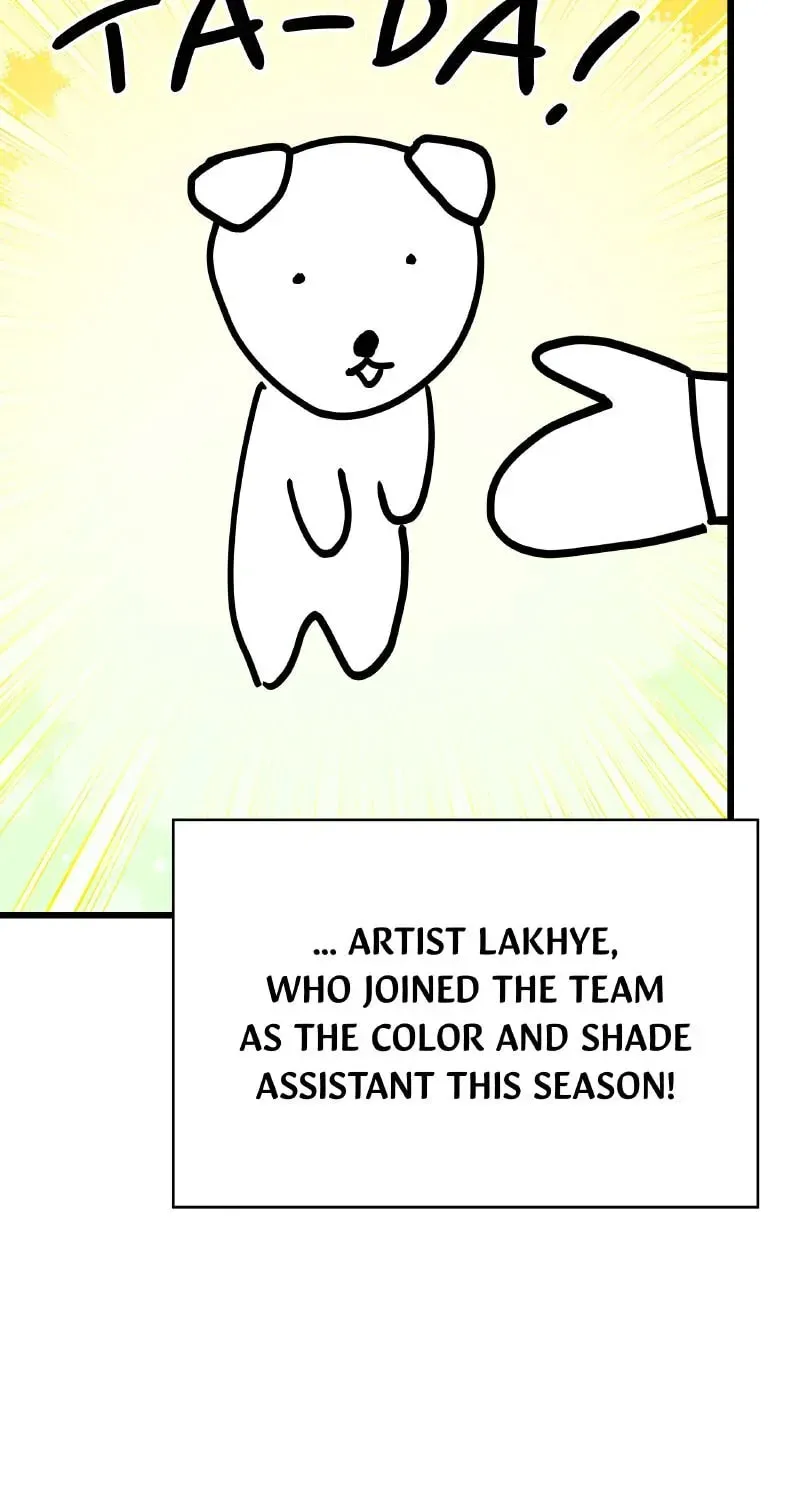 Another Typical Fantasy Romance Chapter 130.1 page 7