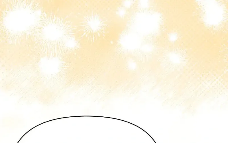 Another Typical Fantasy Romance Chapter 130.1 page 32