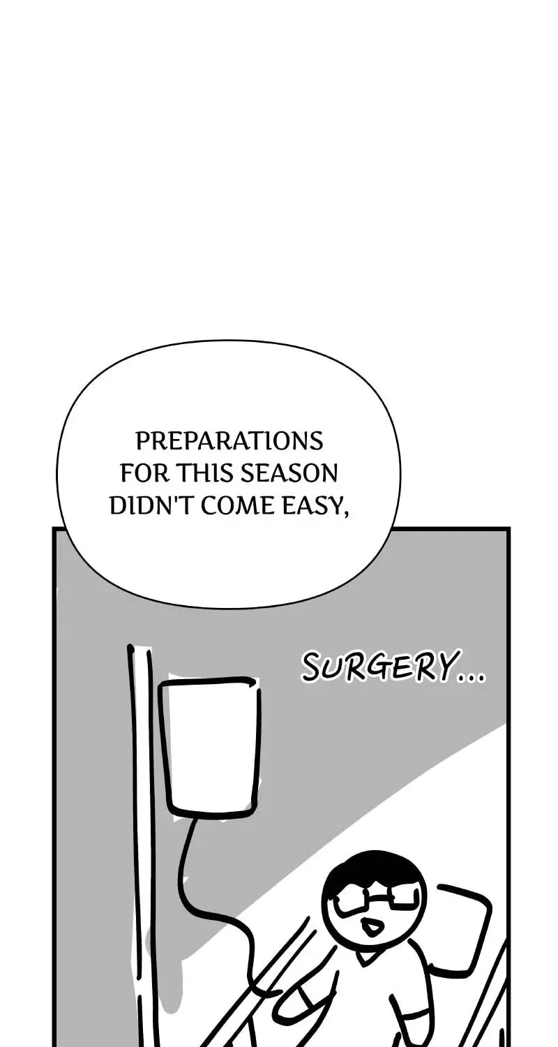 Another Typical Fantasy Romance Chapter 130.1 page 36