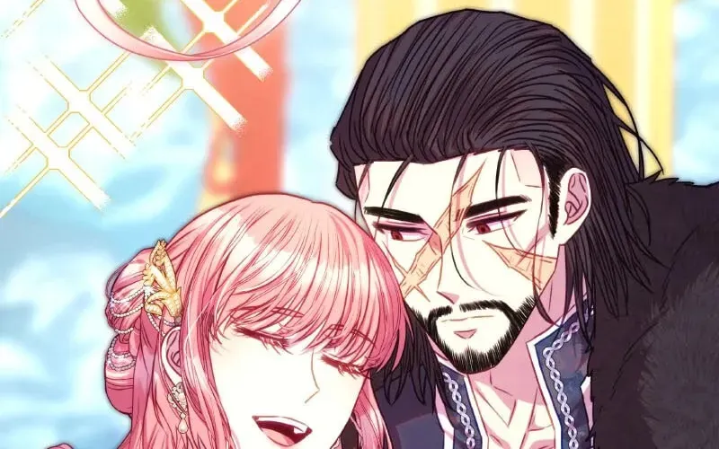 Another Typical Fantasy Romance Chapter 130.1 page 39
