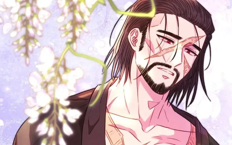 Another Typical Fantasy Romance Chapter 130.1 page 41