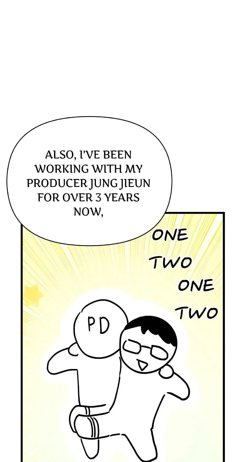 Another Typical Fantasy Romance Chapter 130.1 page 45