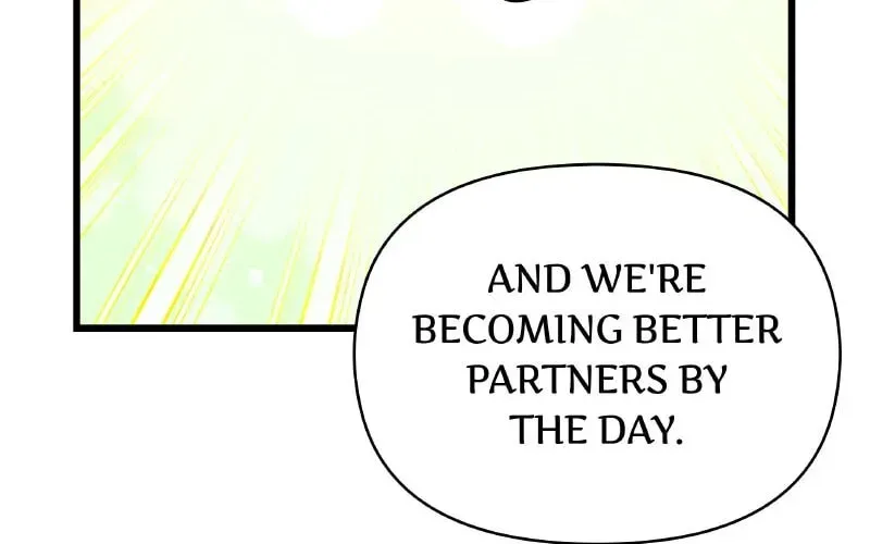 Another Typical Fantasy Romance Chapter 130.1 page 46