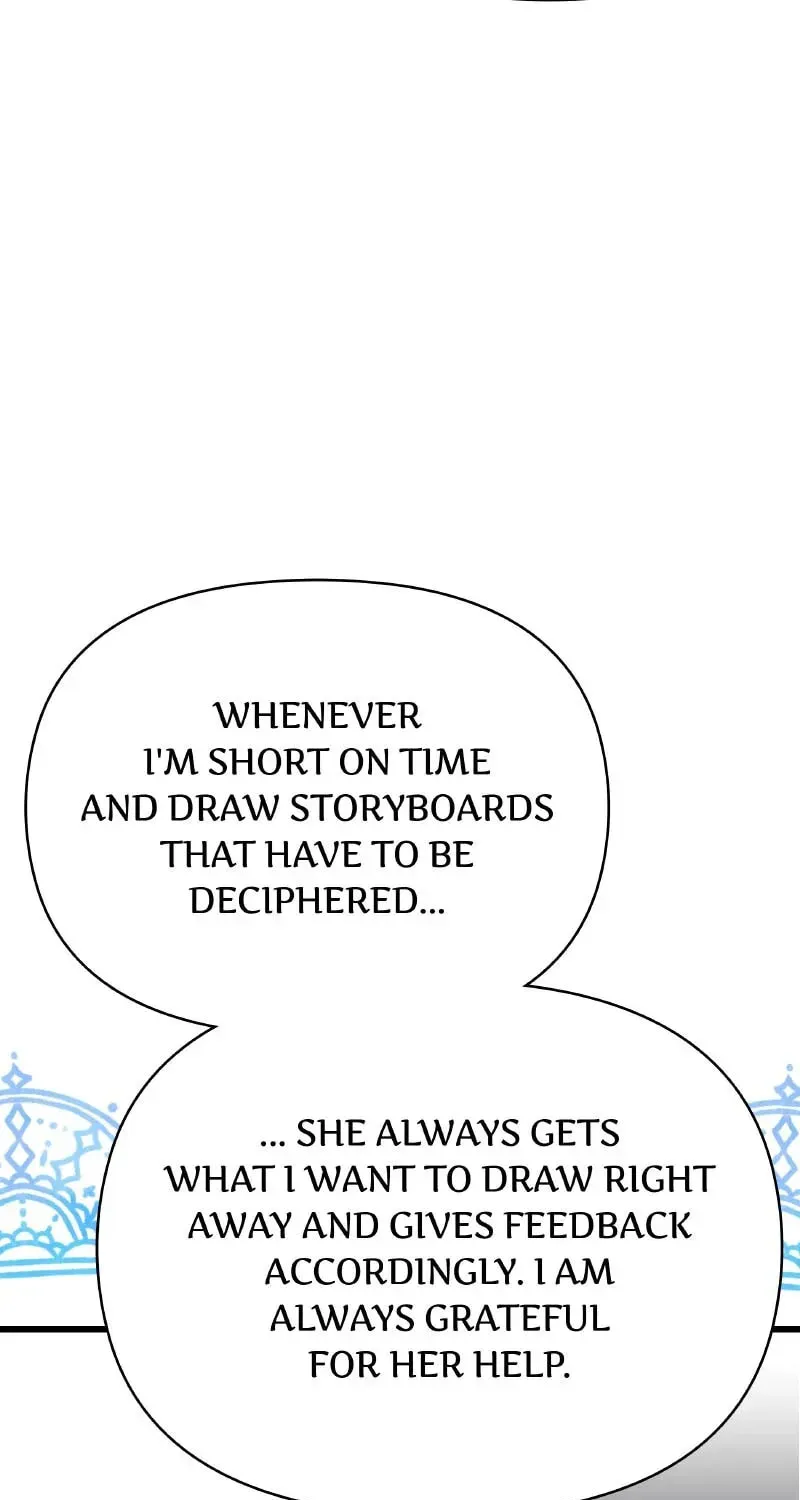 Another Typical Fantasy Romance Chapter 130.1 page 47
