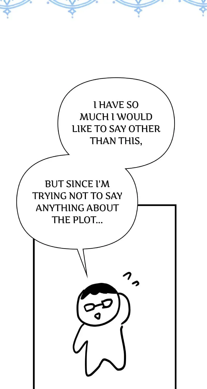 Another Typical Fantasy Romance Chapter 130.1 page 51