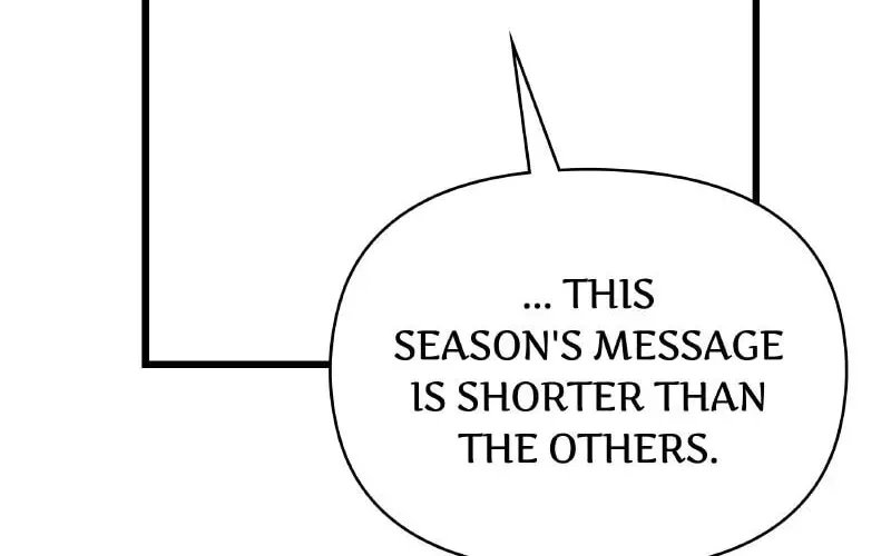 Another Typical Fantasy Romance Chapter 130.1 page 52