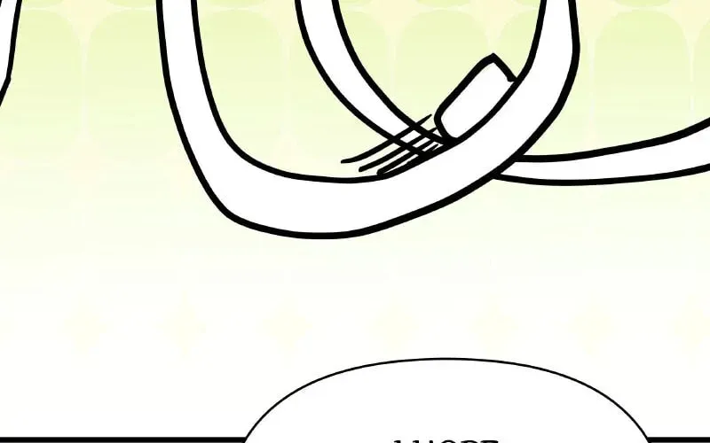 Another Typical Fantasy Romance Chapter 130.1 page 54