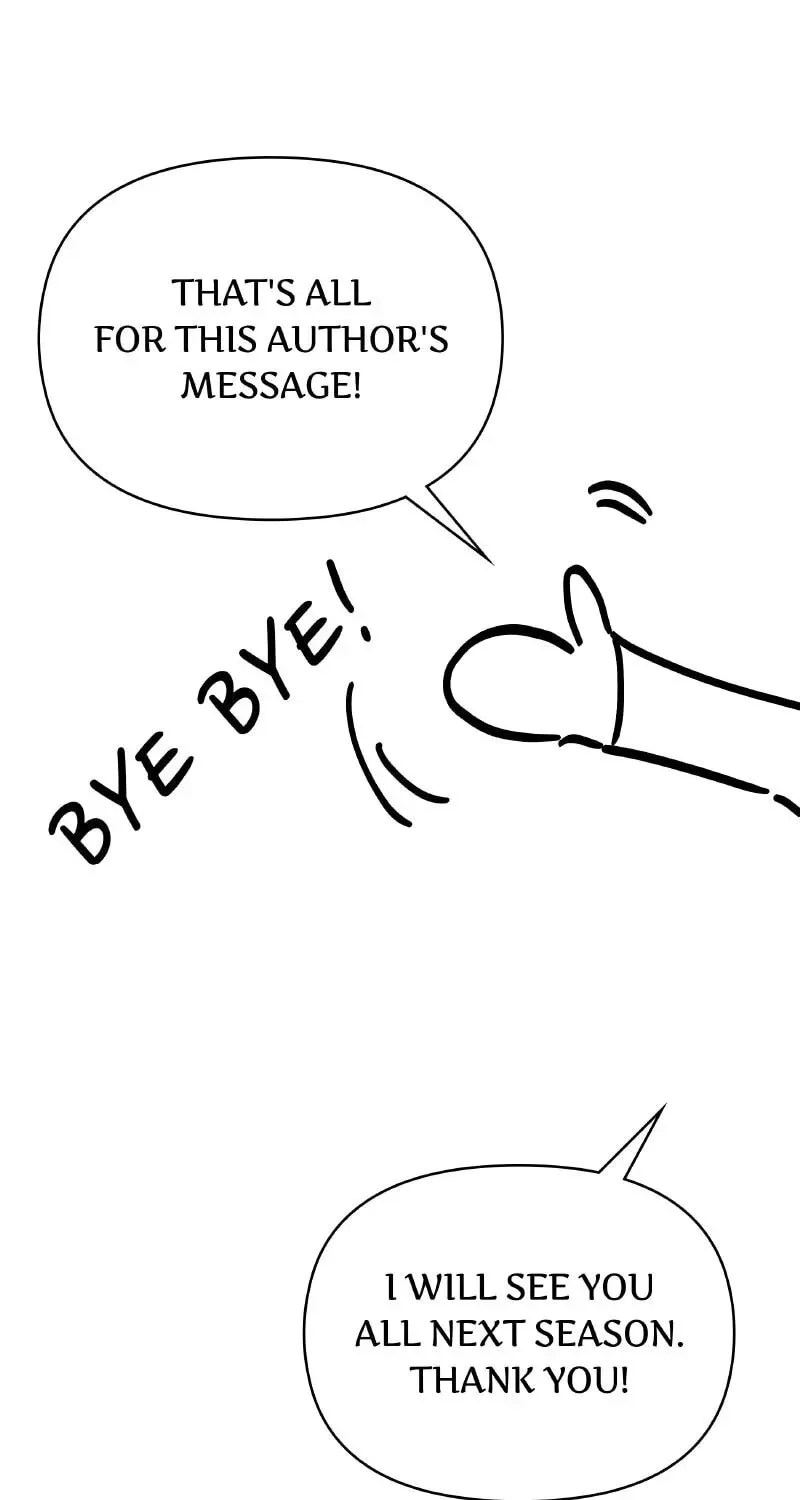 Another Typical Fantasy Romance Chapter 130.1 page 56