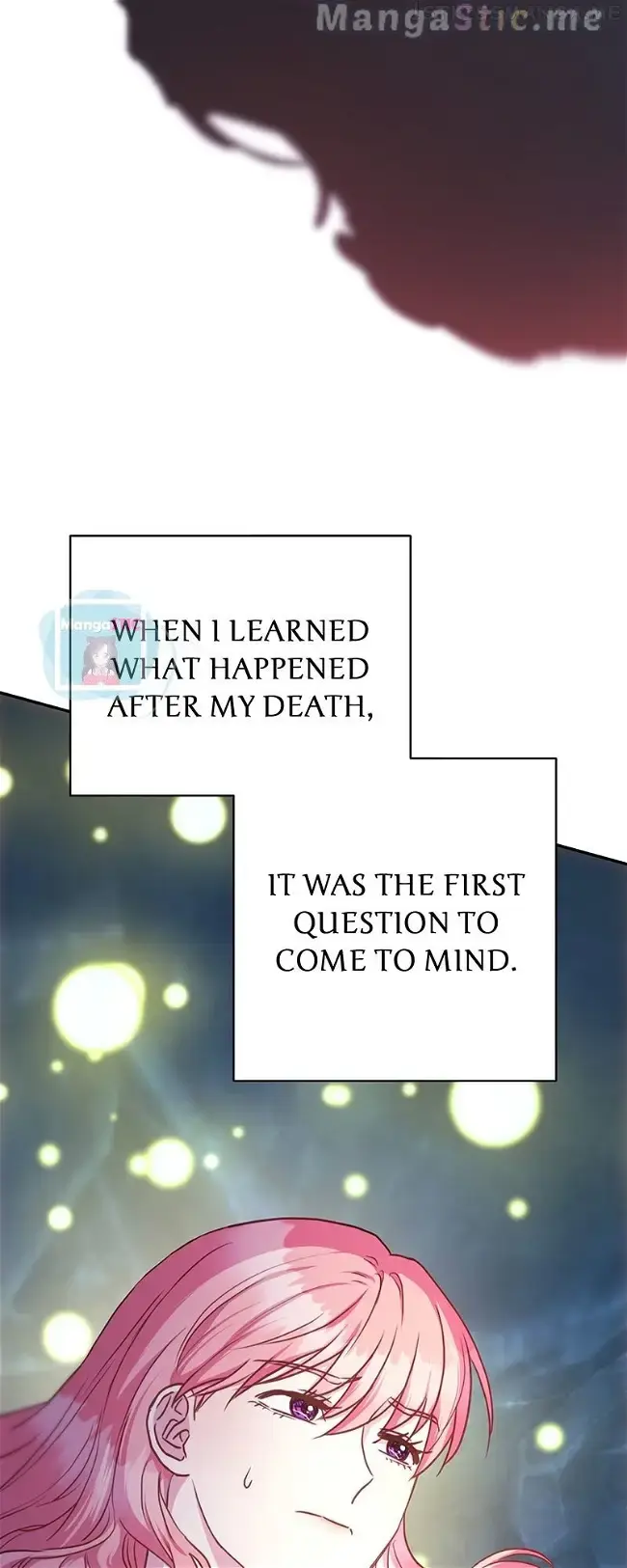 Another Typical Fantasy Romance Chapter 68 page 4