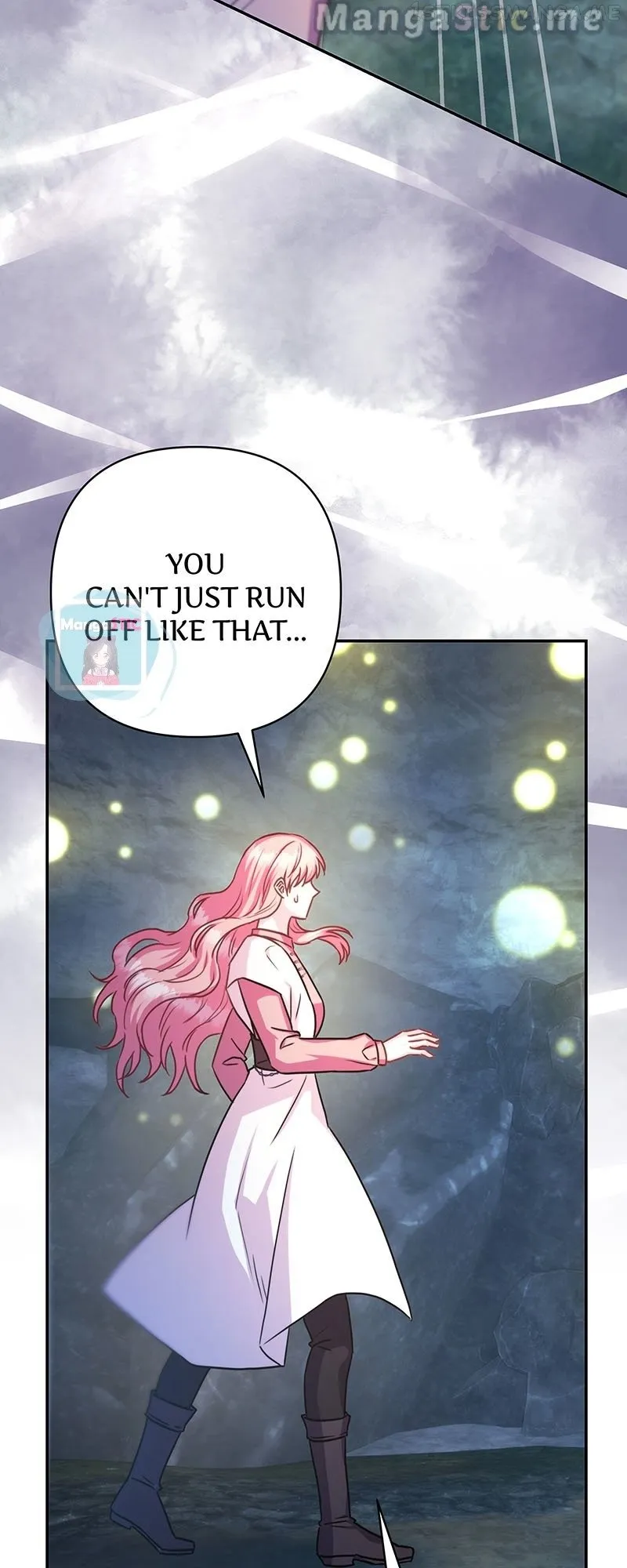 Another Typical Fantasy Romance Chapter 68 page 16