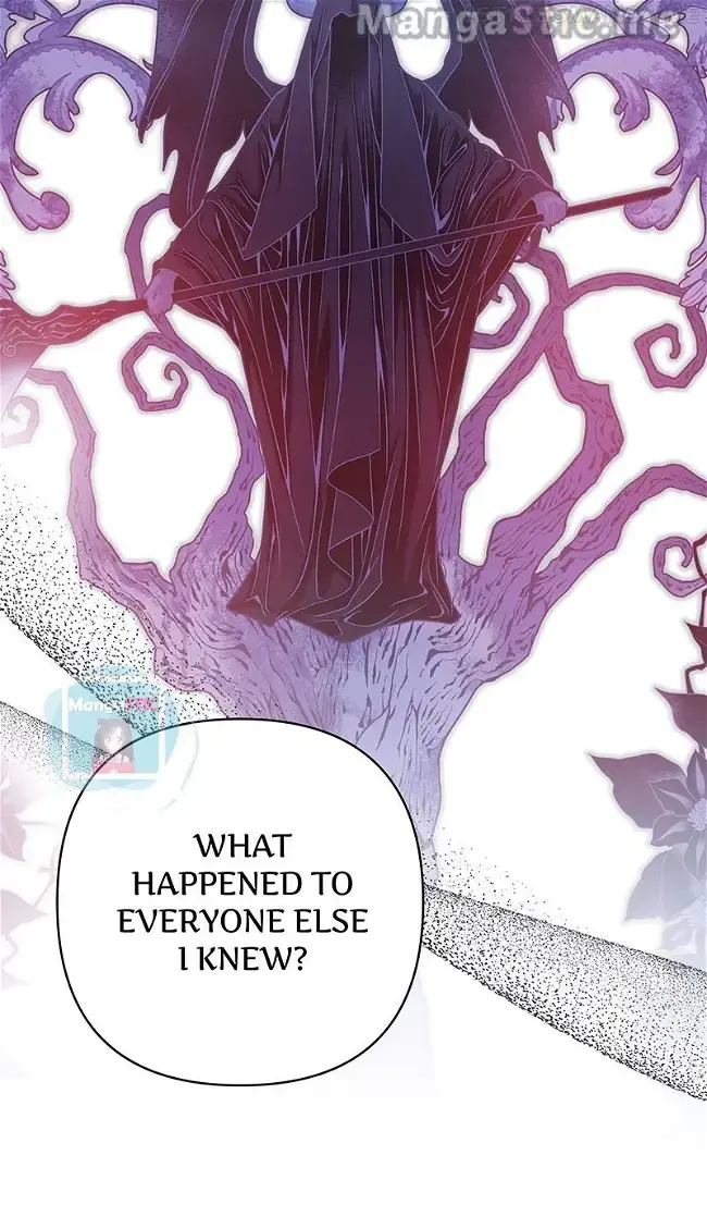 Another Typical Fantasy Romance Chapter 68 page 18