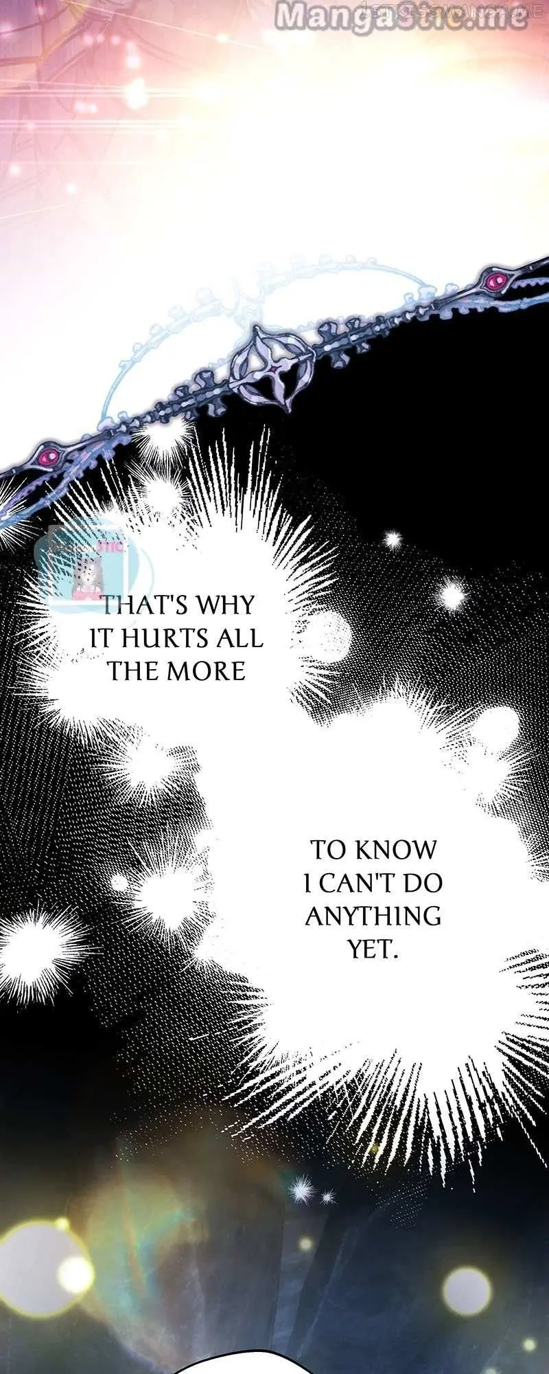 Another Typical Fantasy Romance Chapter 68 page 26