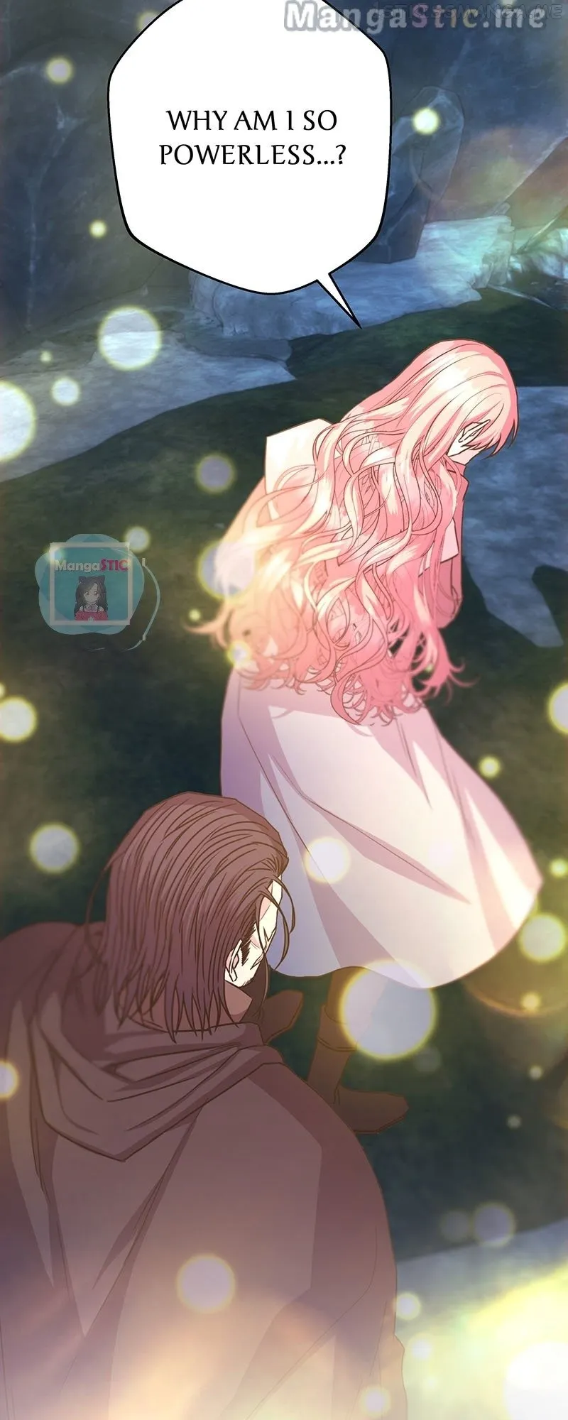 Another Typical Fantasy Romance Chapter 68 page 27