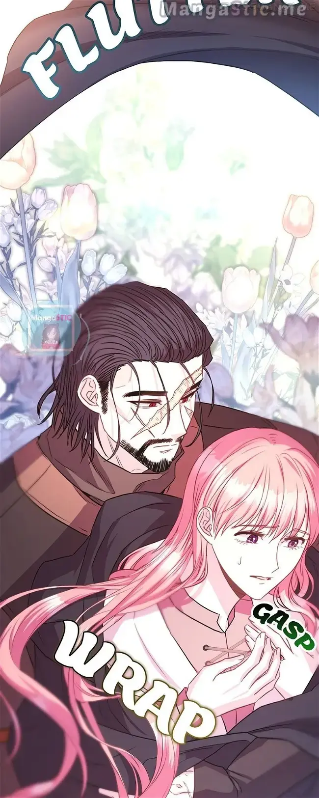 Another Typical Fantasy Romance Chapter 68 page 29