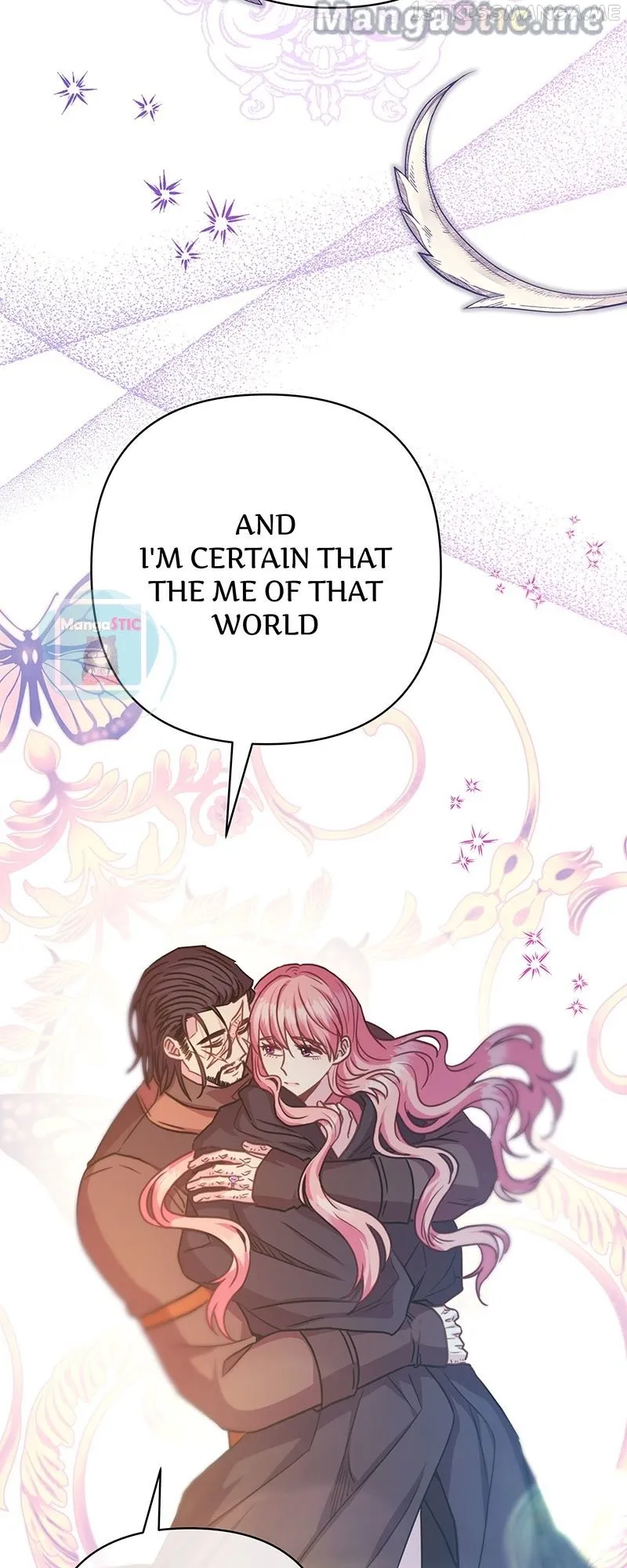Another Typical Fantasy Romance Chapter 68 page 33