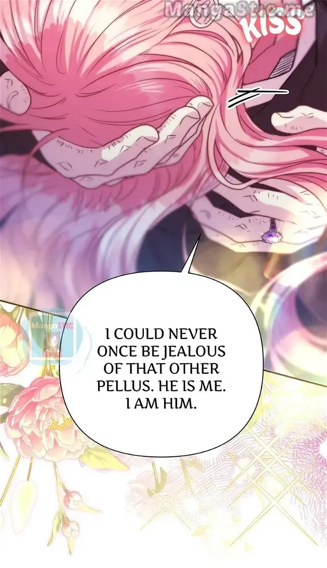 Another Typical Fantasy Romance Chapter 68 page 54