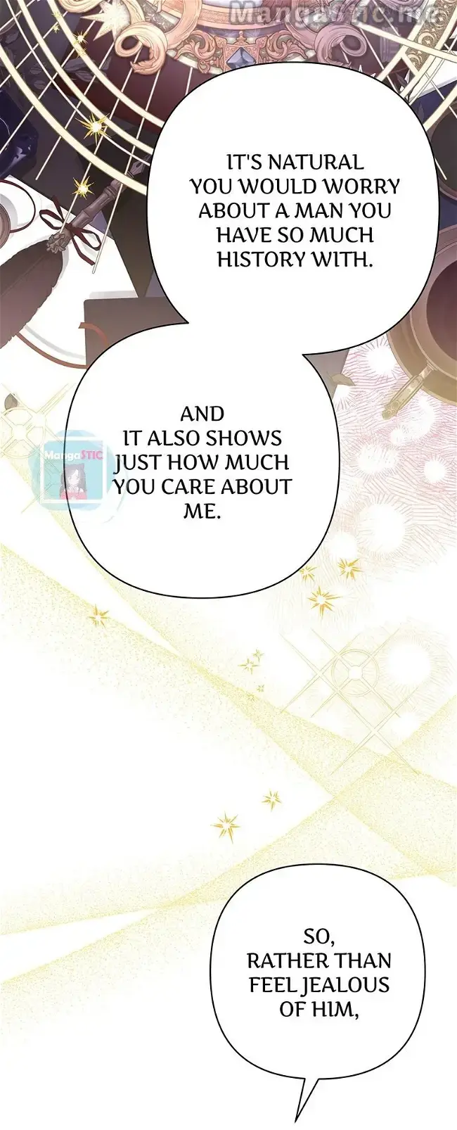 Another Typical Fantasy Romance Chapter 68 page 56