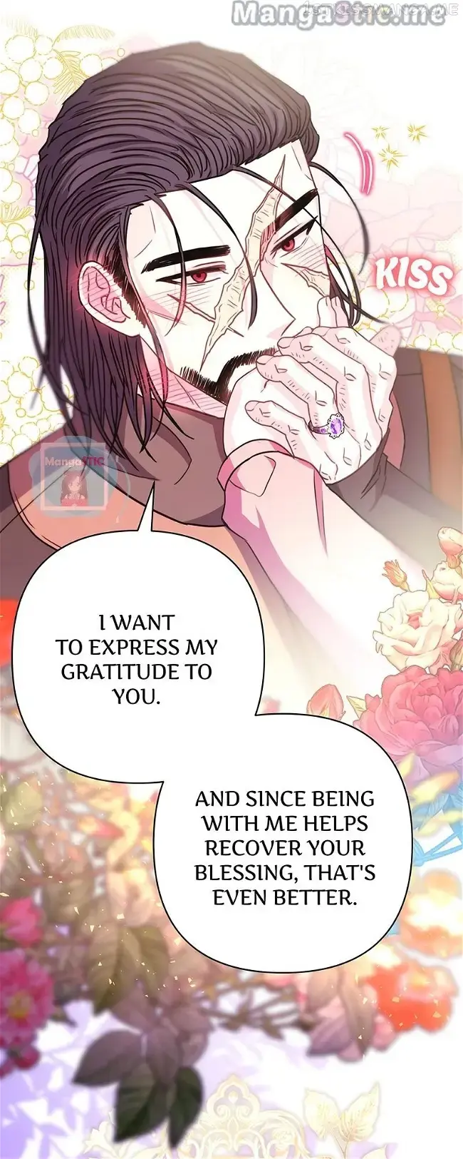 Another Typical Fantasy Romance Chapter 68 page 57