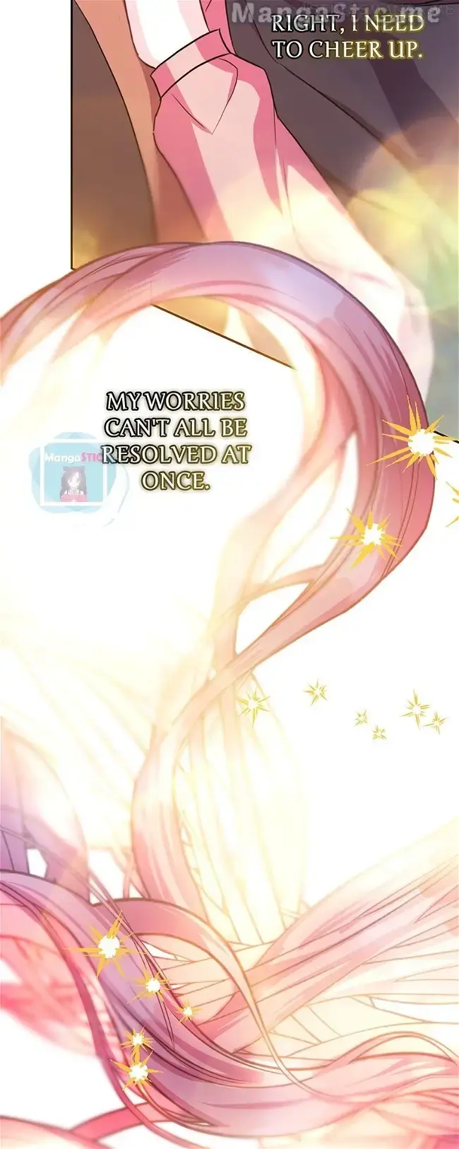 Another Typical Fantasy Romance Chapter 68 page 61