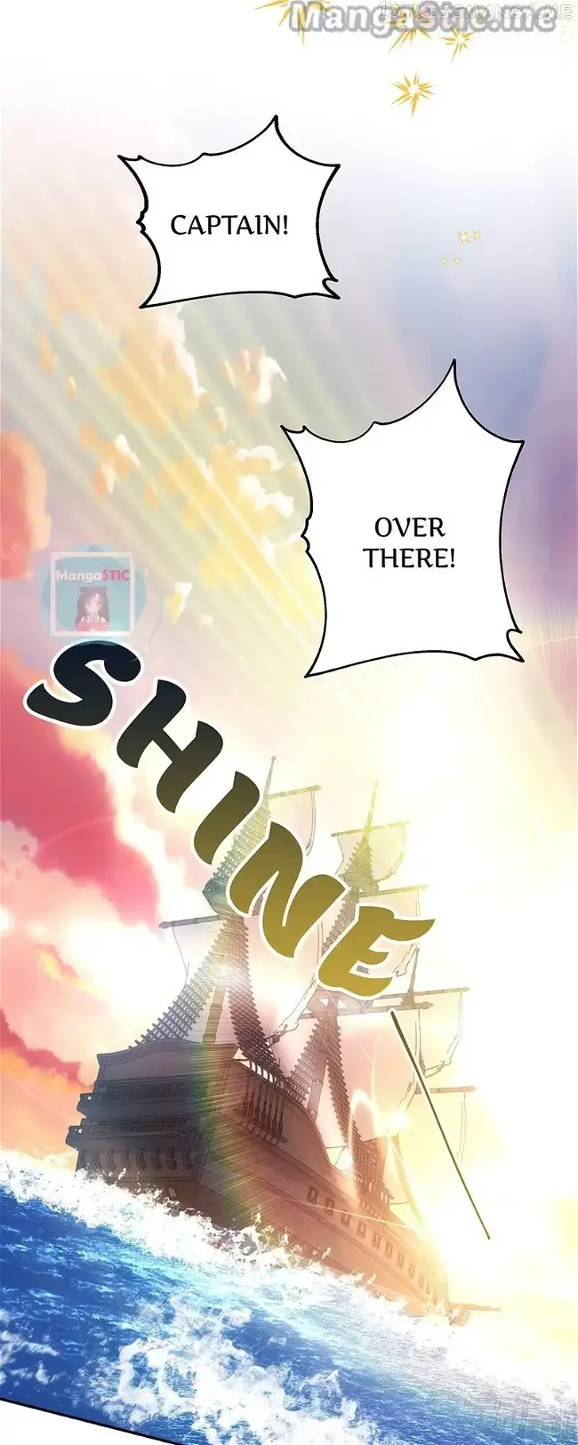 Another Typical Fantasy Romance Chapter 68 page 69