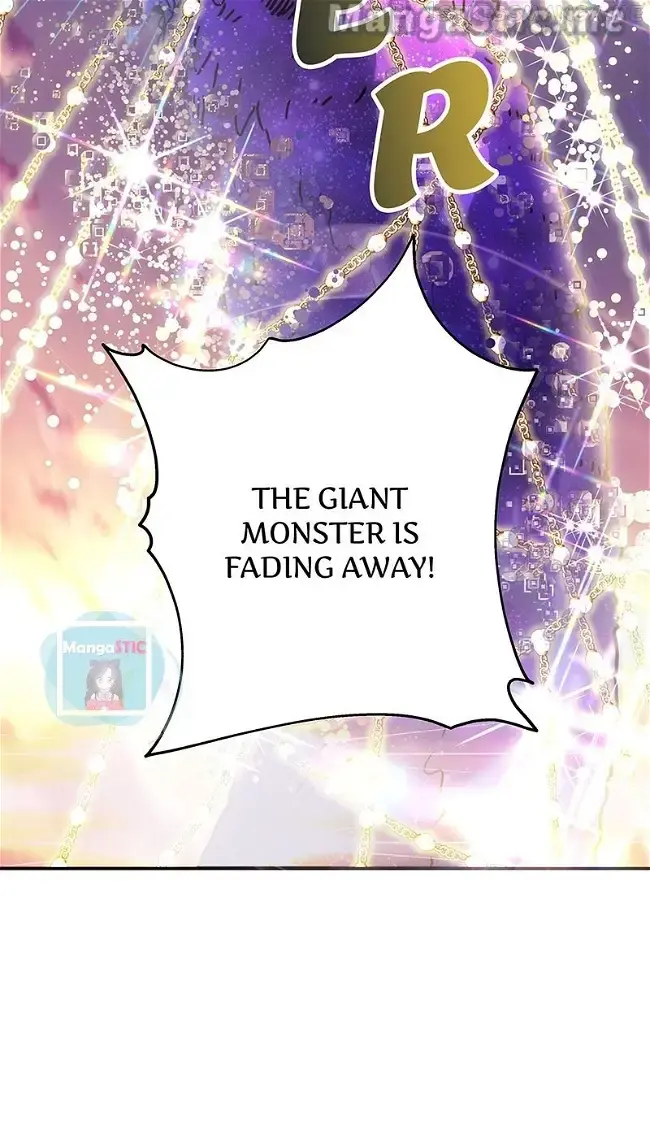 Another Typical Fantasy Romance Chapter 68 page 71