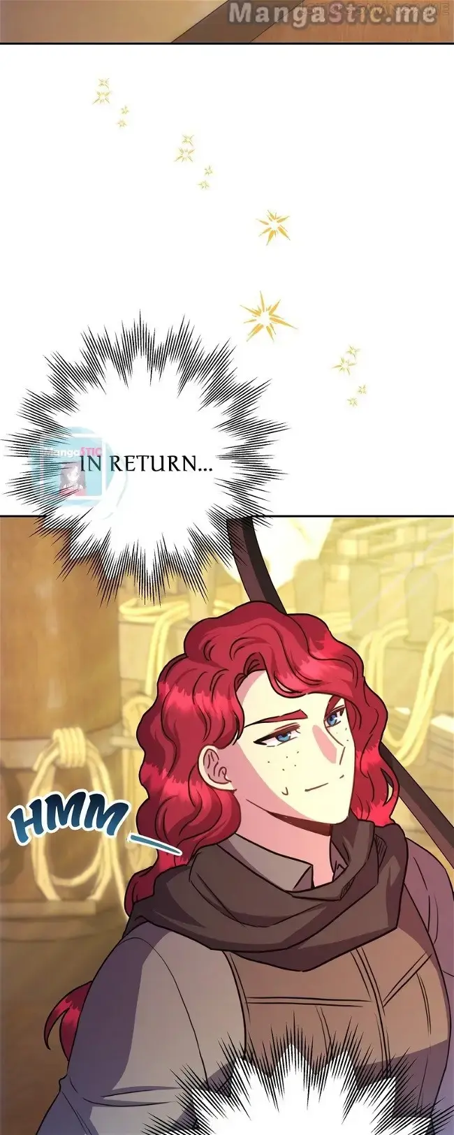 Another Typical Fantasy Romance Chapter 68 page 73